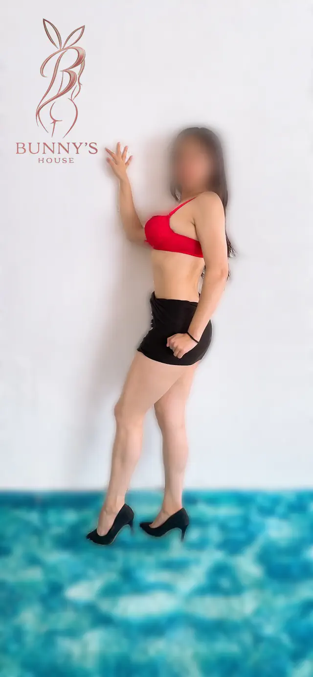 escort-media-477af784-23a5-4eed-8bc5-b38adcd560c5