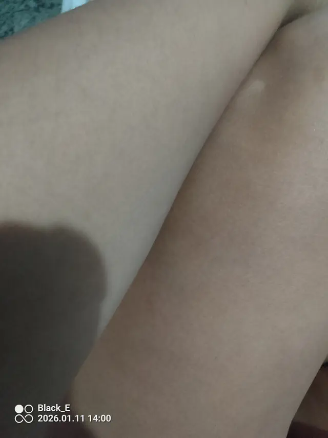 escort-media-477c02ea-1d9b-4a79-a204-15e7137c75a5