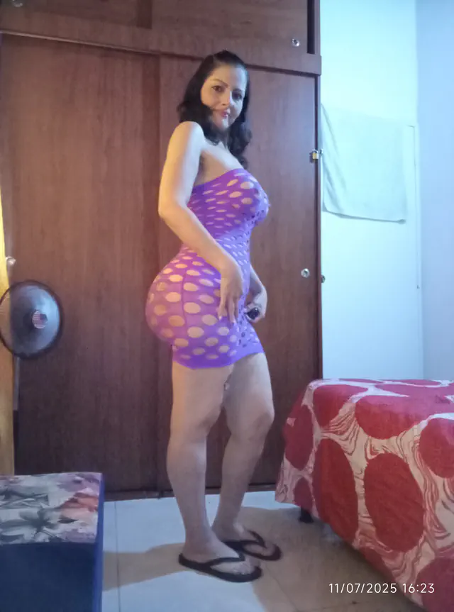 escort-media-477c6c00-e21a-454c-aa57-f4444d89f4ba