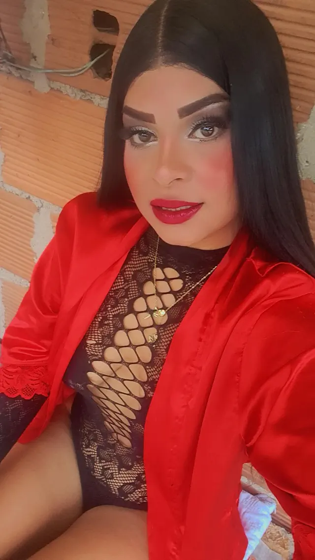 escort-media-478669eb-697d-45e4-b5e7-b080731d8324