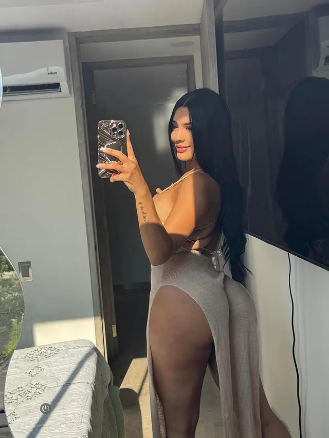 escort-media-4787addc-9c87-4b47-9764-5c838774e09b