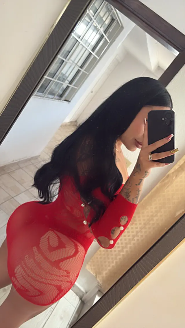 escort-media-4788978b-46b2-4bea-850d-85d4ff2789fe