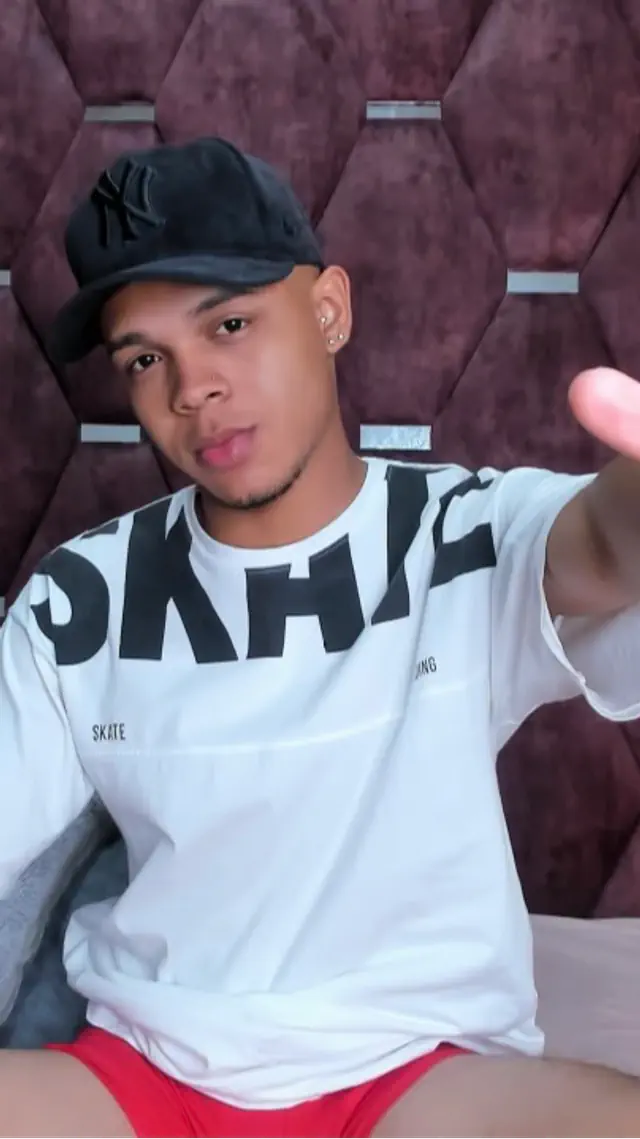 escort-media-4789fed4-d82a-49f7-9ed1-88588f4ef900