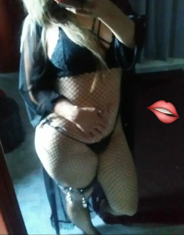 escort-media-4797a916-97f8-4658-23cf-8ffd2b987b00