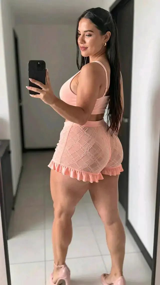 escort-media-4799fb9b-45bf-443c-b515-a6b7e88800ac