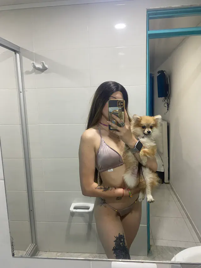 escort-media-479ad185-e8d3-42b0-994a-19b8e02ee063
