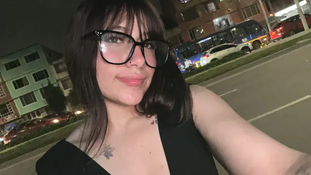 escort-media-479cc796-de6d-4f29-a161-0a950be63ed2