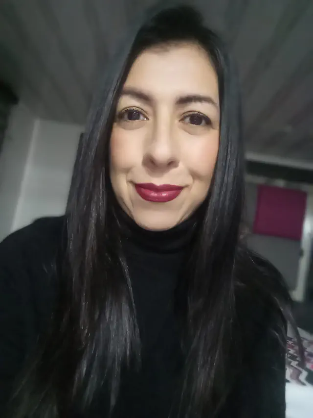 escort-media-47ac21f0-d248-4f21-8e1e-16650ea2b66c