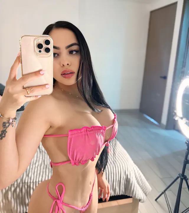 escort-media-47b321e2-fb8d-4bb8-9e0d-cc3f2293e05a