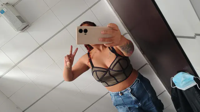 escort-media-47b6a31c-a71e-4796-a8b7-c3799e892206