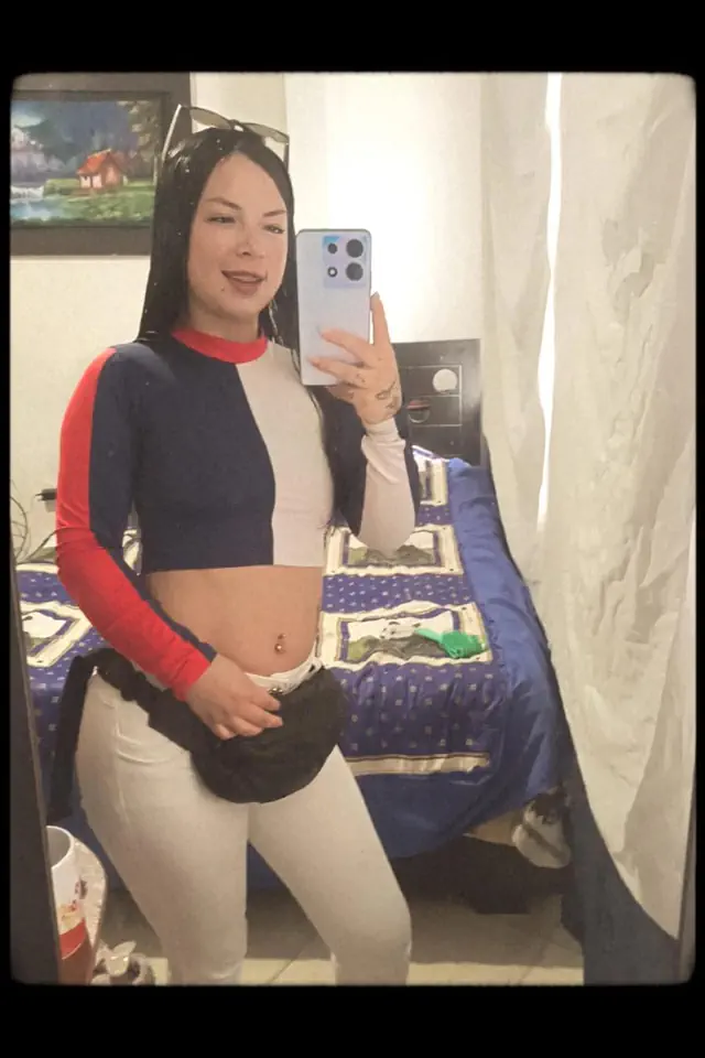 escort-media-47bab0d4-f469-4dac-ab4d-dc01bed6cf37