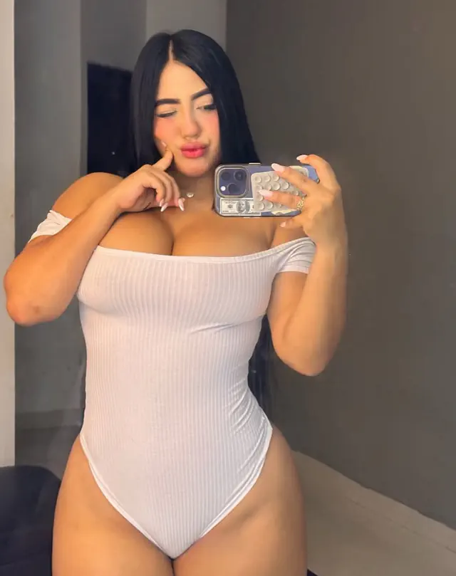 escort-media-47c7a960-67e7-47ee-977d-c0aeae03adff