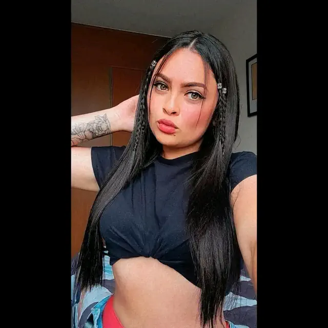 escort-media-47f4300c-8a48-40a1-8274-ca7541c9a1e0