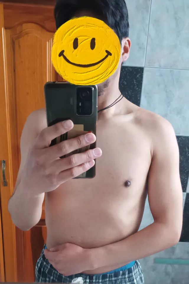 escort-media-47f6f7c5-8e99-4054-bfd8-74d74d79594e