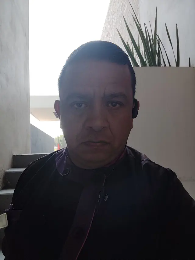 escort-media-47fa1853-b2b2-4896-e13d-af20e5ae9500