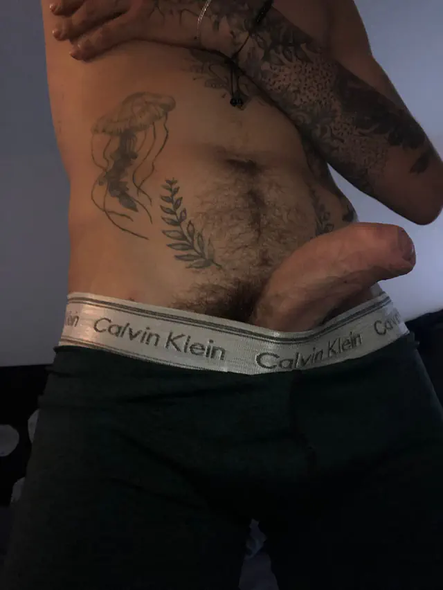 escort-media-4803ee42-6043-4ac6-870c-1aefdf5972ac