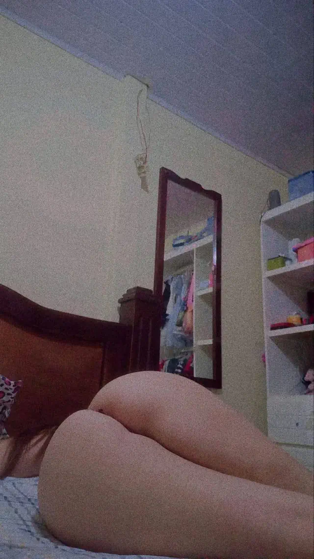 escort-media-48063a4b-6cf8-44dc-9d04-17e0f8632469