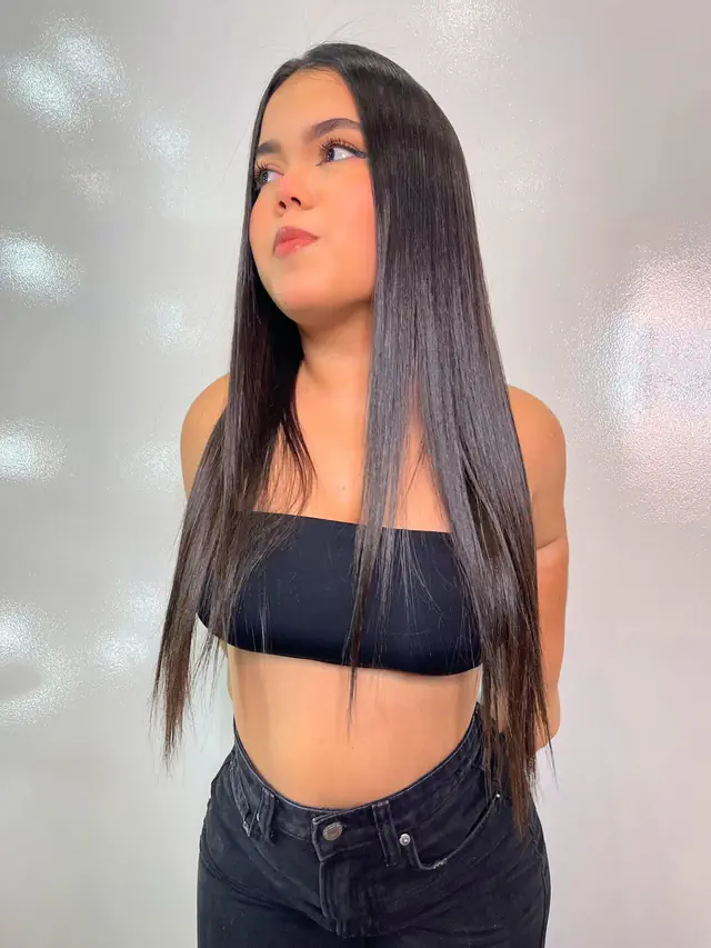 escort-media-480aea64-da75-460c-819c-e47523d07c55