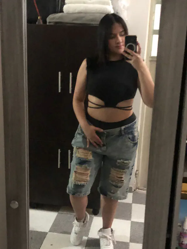 escort-media-480b93cb-dc30-4c36-b837-c4e1a33bcaef