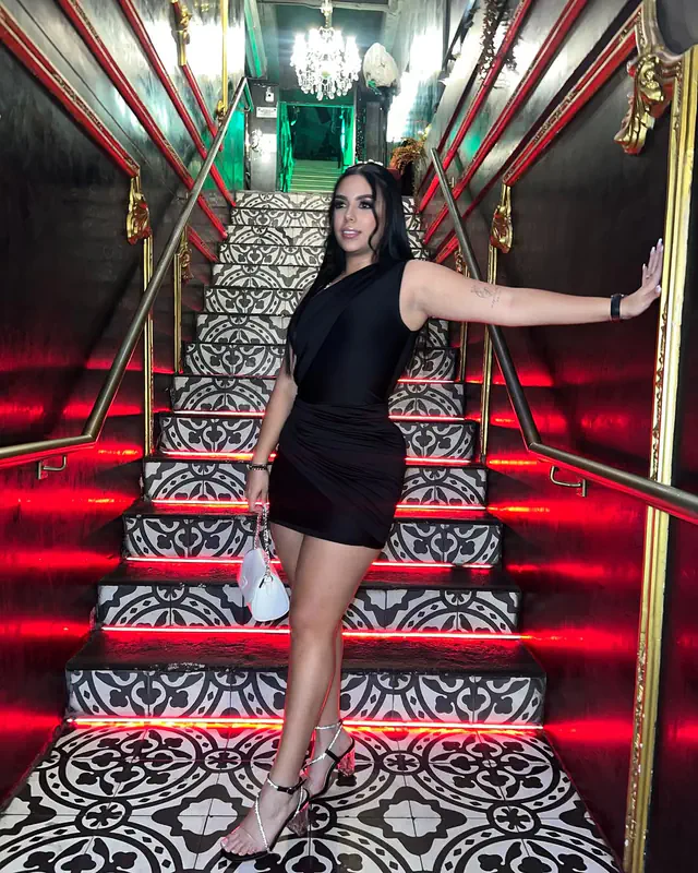 escort-media-480e477f-6314-4a8d-a772-165f10b5a844