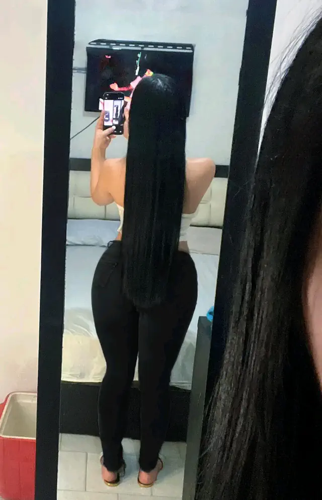 escort-media-48105116-8a85-4886-9ef8-54379be85d67