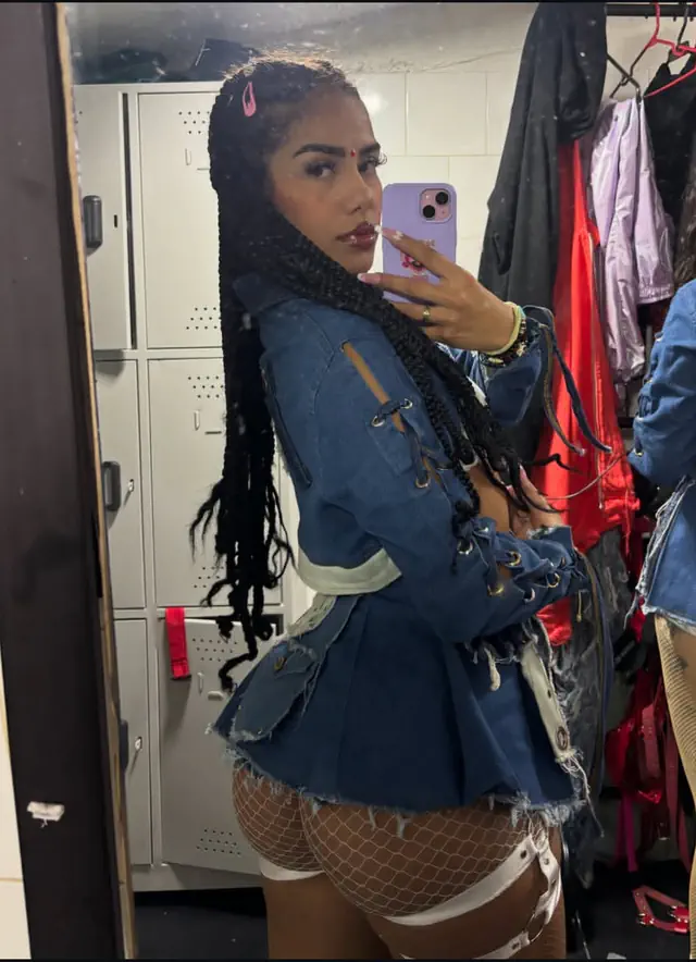 escort-media-48113e91-71d3-420c-b073-9b159780e440