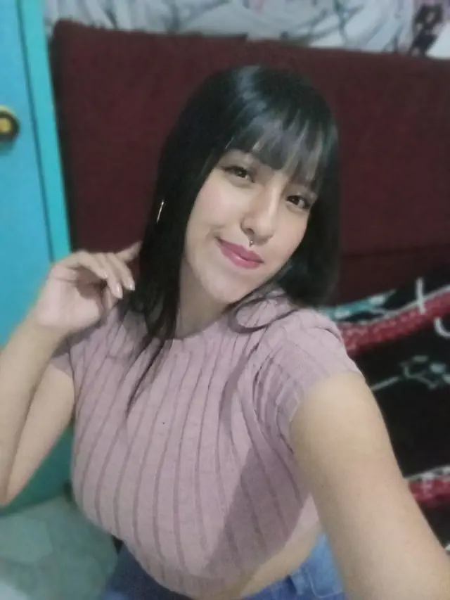 escort-media-48151bb3-36db-4457-9512-83509572fca2