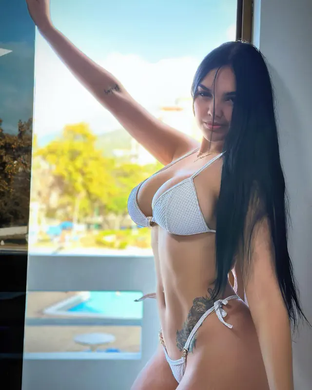 escort-media-4815e911-1eac-43fb-803e-89bb4e84c7d5