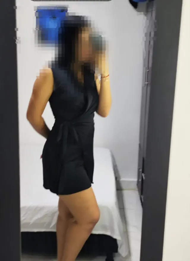 escort-media-481864f4-673a-4166-beb0-ebd15a2fed55