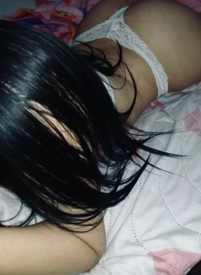 escort-media-481aee1b-439c-4775-99ef-7a9d8520cd63