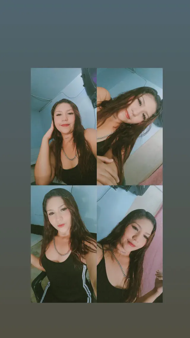 escort-media-48245491-7f62-4e1f-b2f0-1aa956b42900