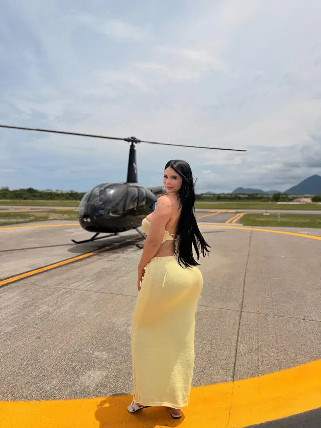 escort-media-4829b153-5cea-40d6-90cb-3dcc421a598e