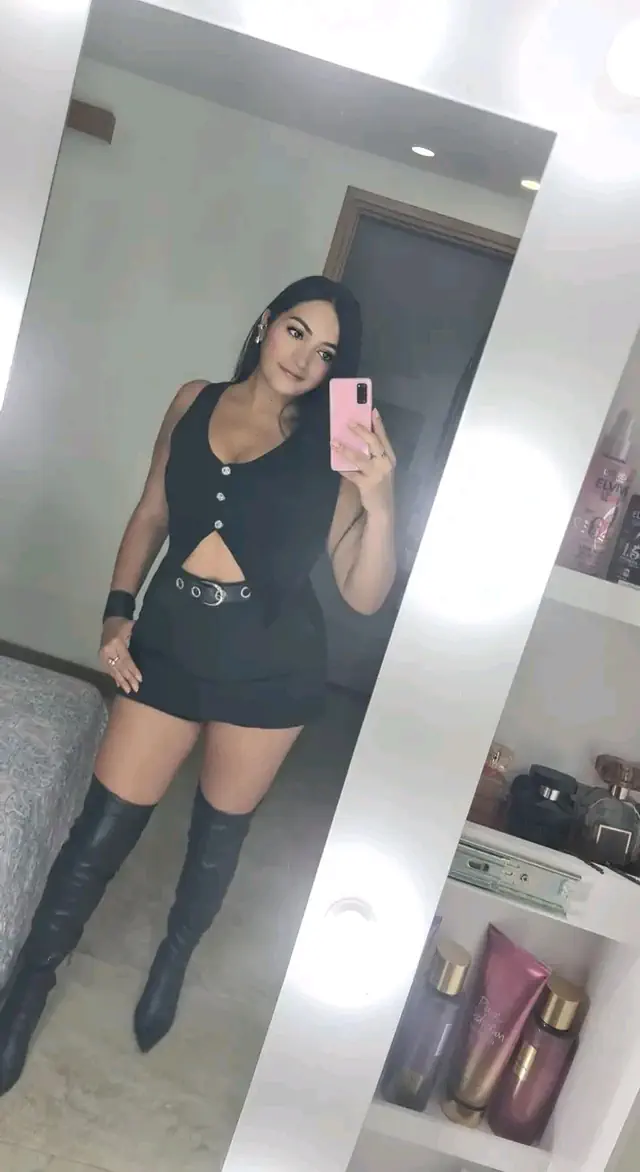 escort-media-482e3e85-58b5-463a-b85e-a7aa468a4e48