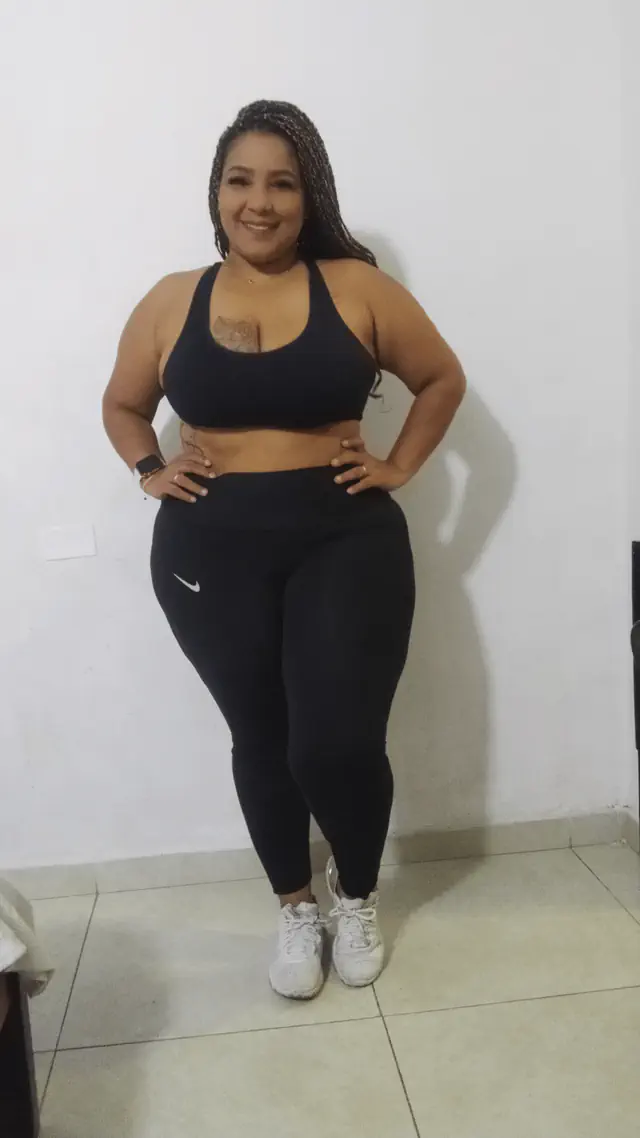 escort-media-48319fc2-39e7-406f-6df2-1b1d863fc300