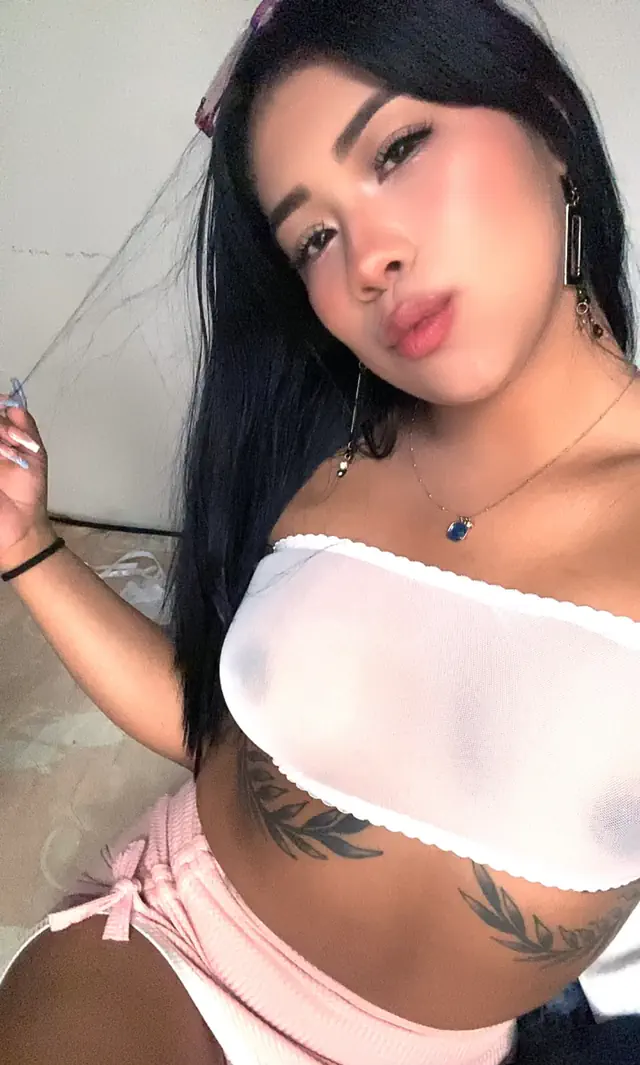 escort-media-48427ef5-775b-4c60-b4e9-0b63f051b568