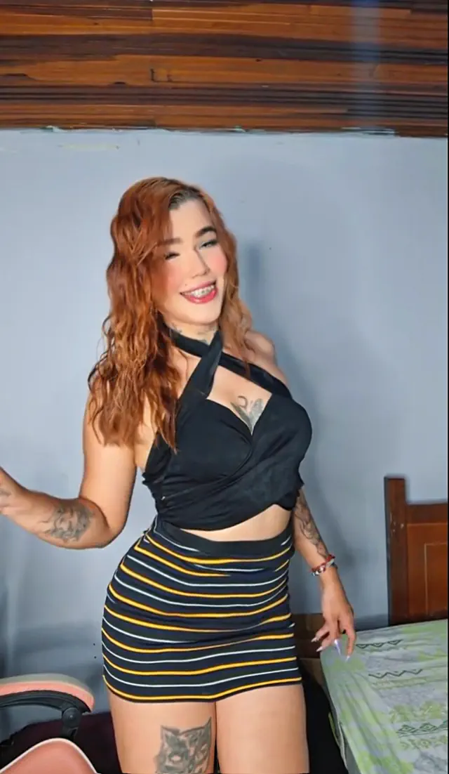 escort-media-48534f43-cc96-4b34-bcee-cb2c55f5b48a