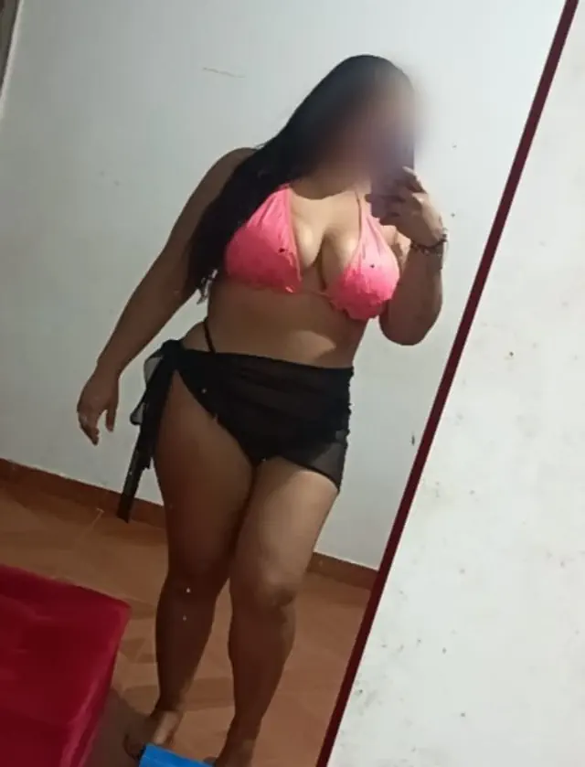 escort-media-48540b0f-d311-4df6-98f3-567b09581396