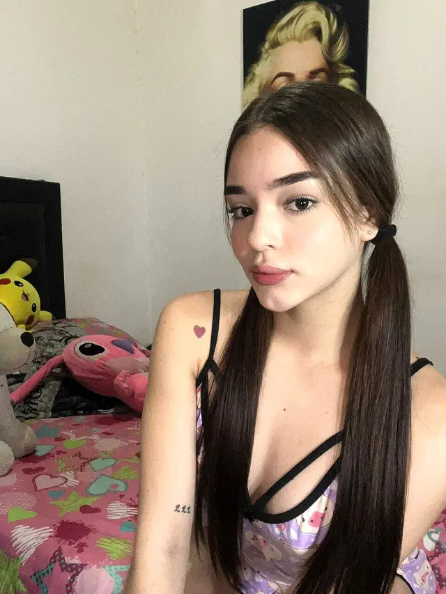 escort-media-485a70f6-d03c-4dc4-aa3d-5c765bb5ac00