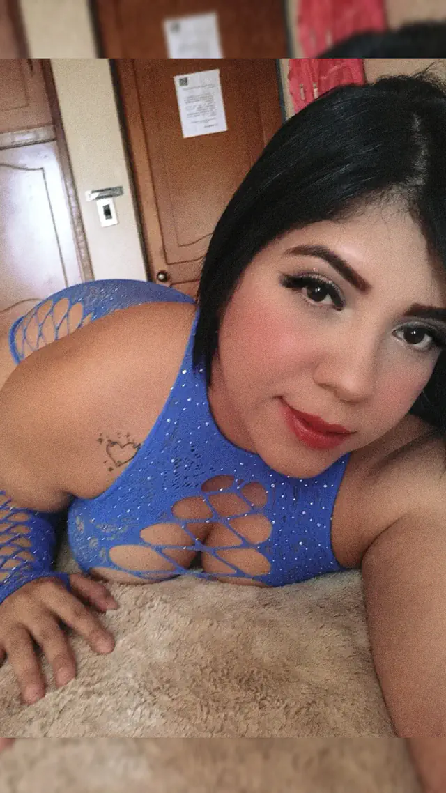 escort-media-485aaefa-bf4e-4d0b-8d7e-e79d9c24fb00