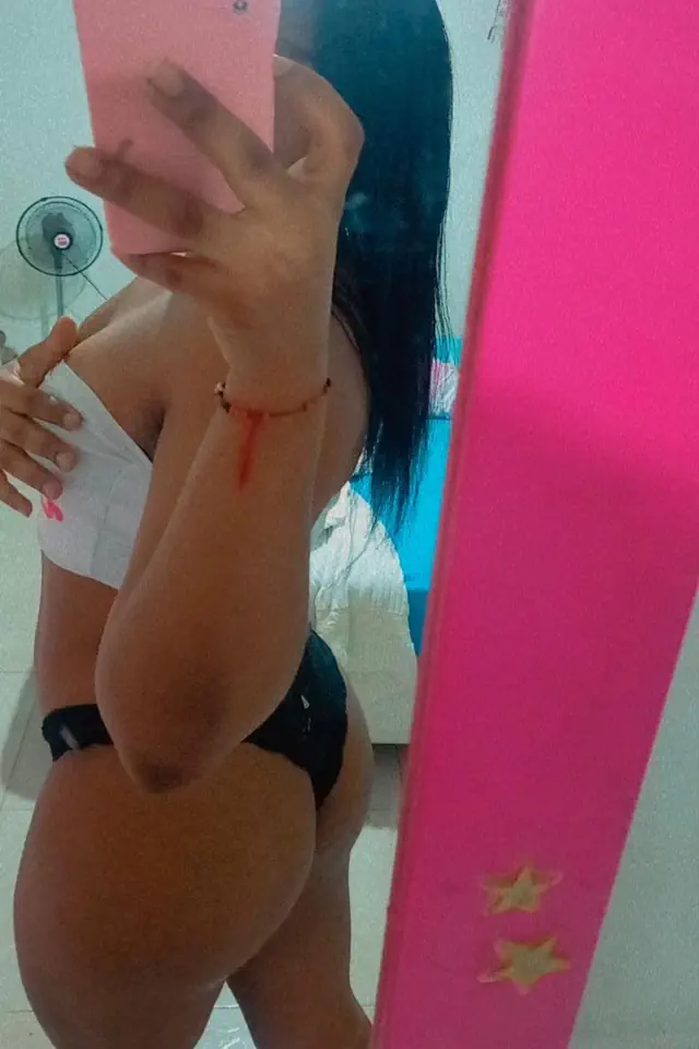 escort-media-485ab06b-74c7-4373-93c2-db2521f06588