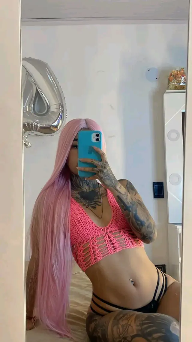 escort-media-485e4bb0-ecc0-4094-af90-a6d88bbaadf6