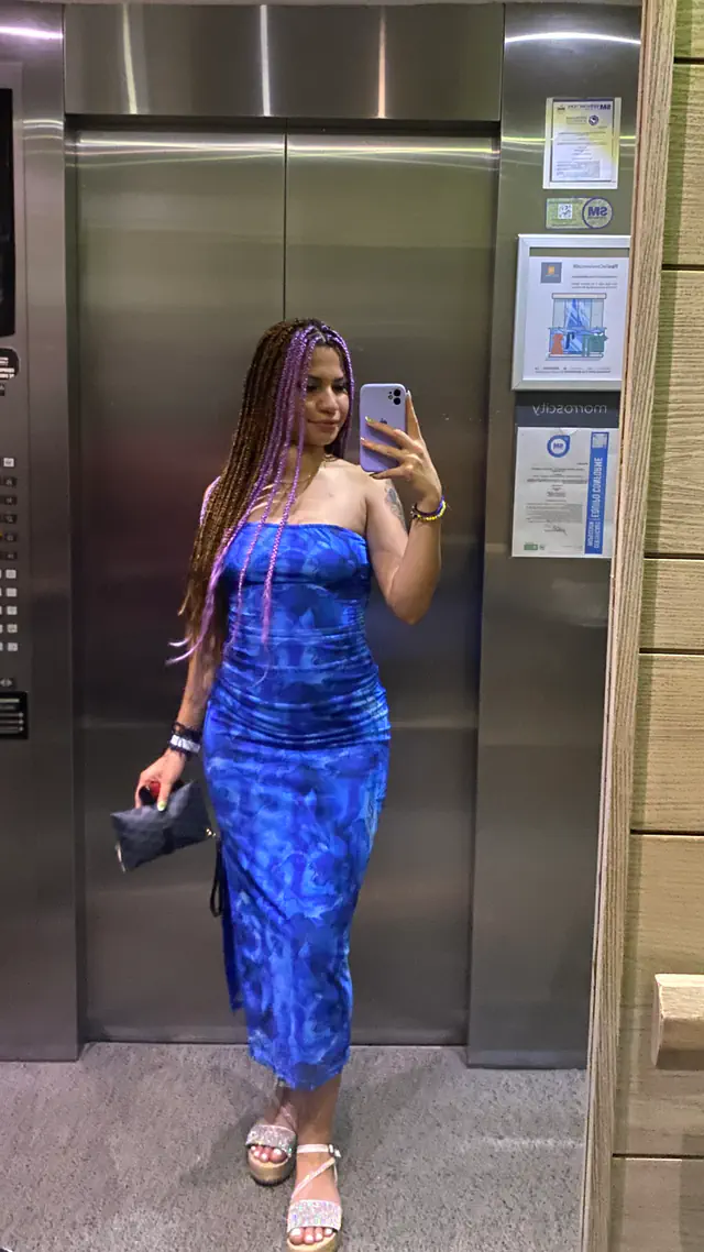 escort-media-4860e799-09f5-4930-9709-c46abb417374