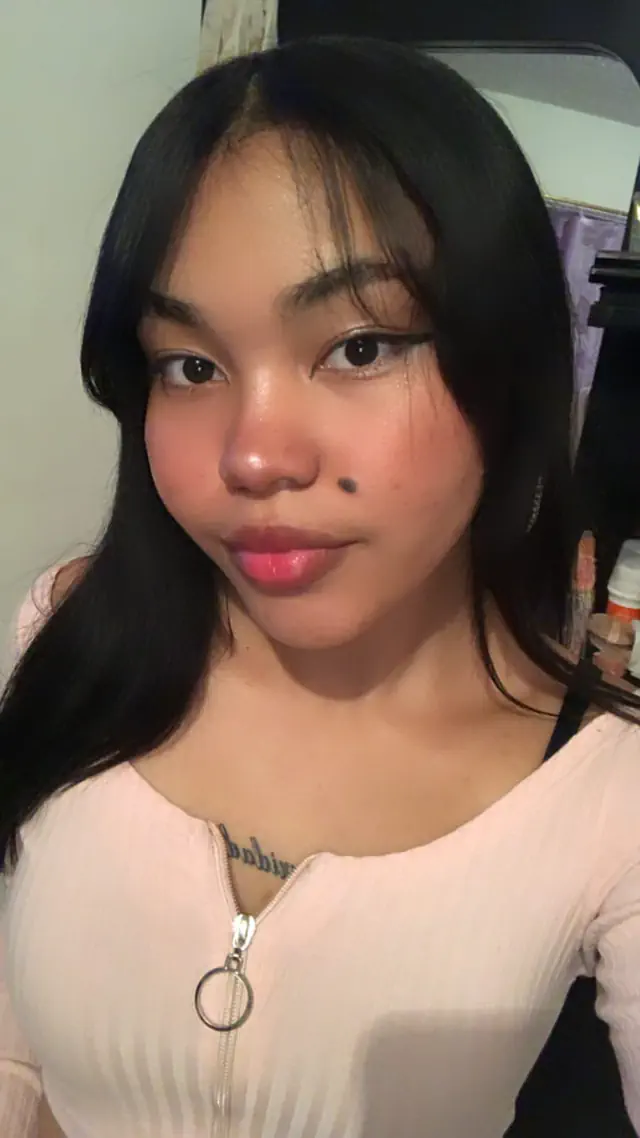 escort-media-4861e495-8299-4f1c-90da-549c9eb89a7a