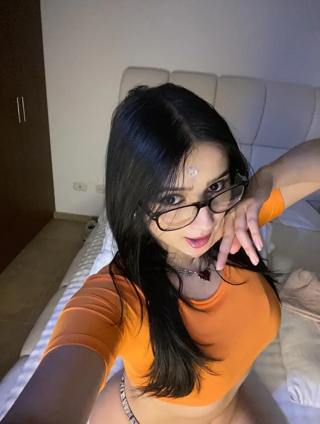 escort-media-486599a3-34e8-40bd-bc45-653de2b2cece