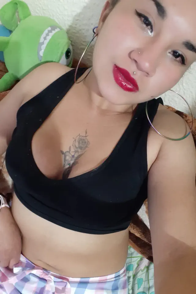 escort-media-48688842-bb65-4696-9e94-16bae1035d52