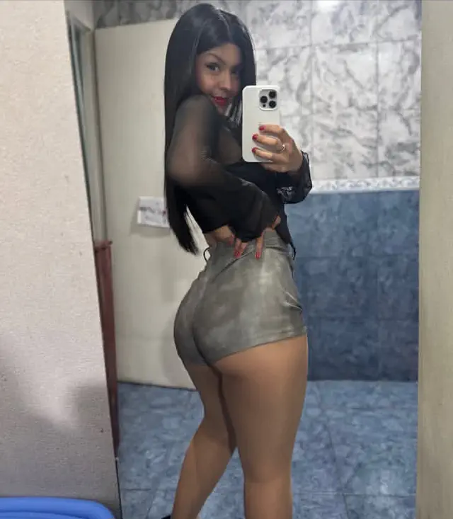 escort-media-486b7d31-33a1-460b-a1ed-d55835fdec8c