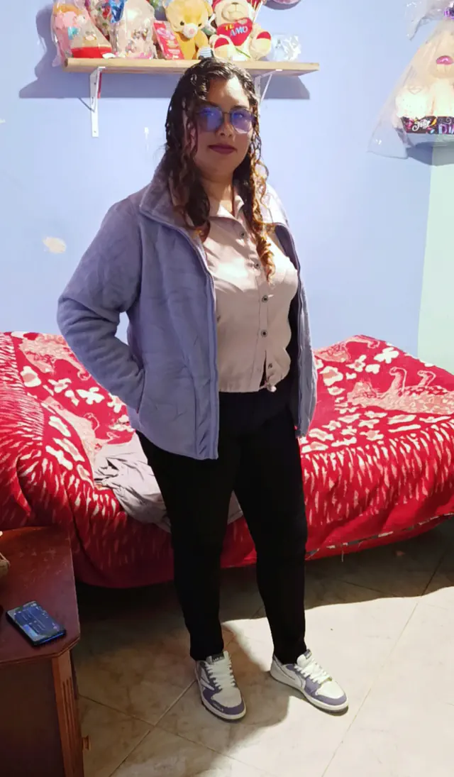 escort-media-486e7eb2-9597-4ae4-8335-e80706883a51