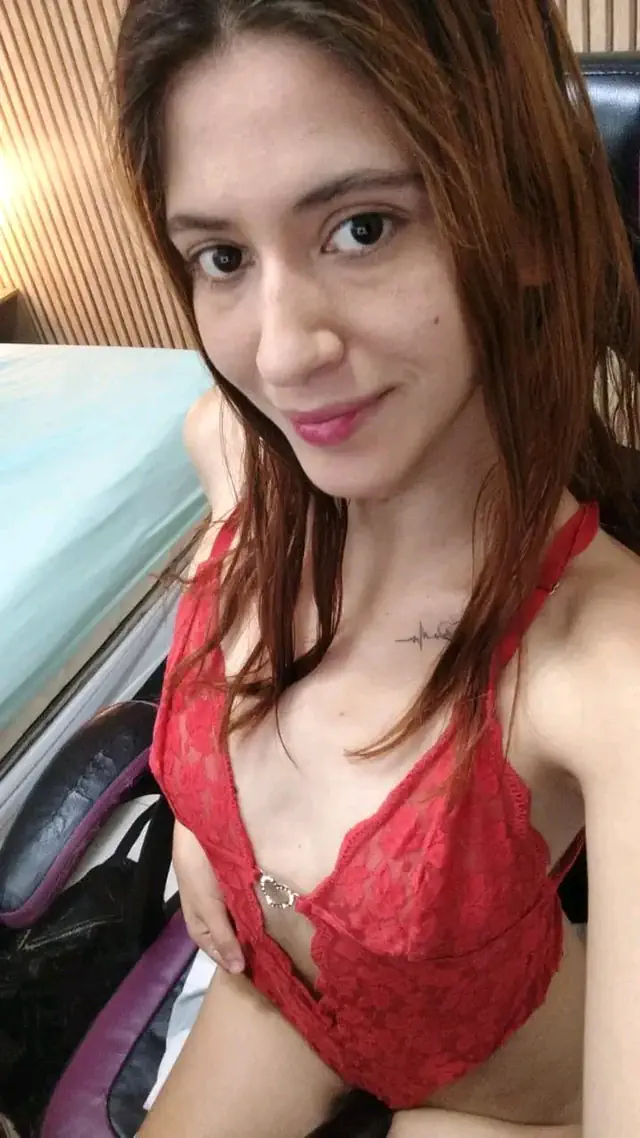 escort-media-4871b174-e05d-4c1c-af29-8ddde7c2f4e7