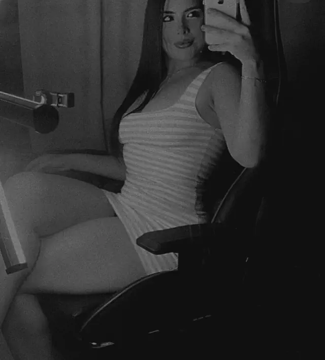 escort-media-48722828-2512-4e99-8869-35d77e620ad8