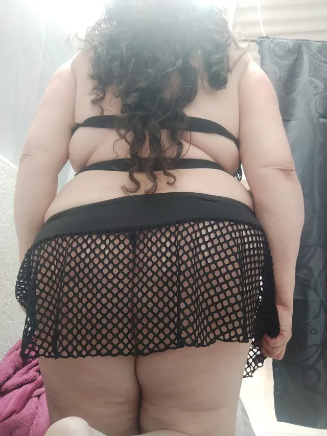 escort-media-487802e5-e398-43ec-8c49-f7125b664f1d